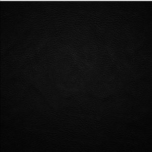 Trade for @coltranezc